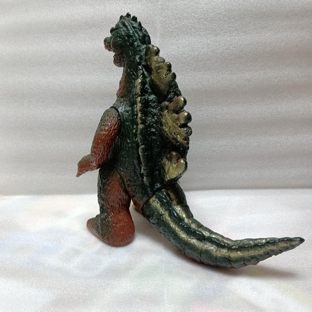 復刻版 ジャイアントゴジラ