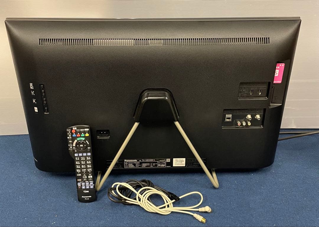 Panasonic テレビ　32インチ