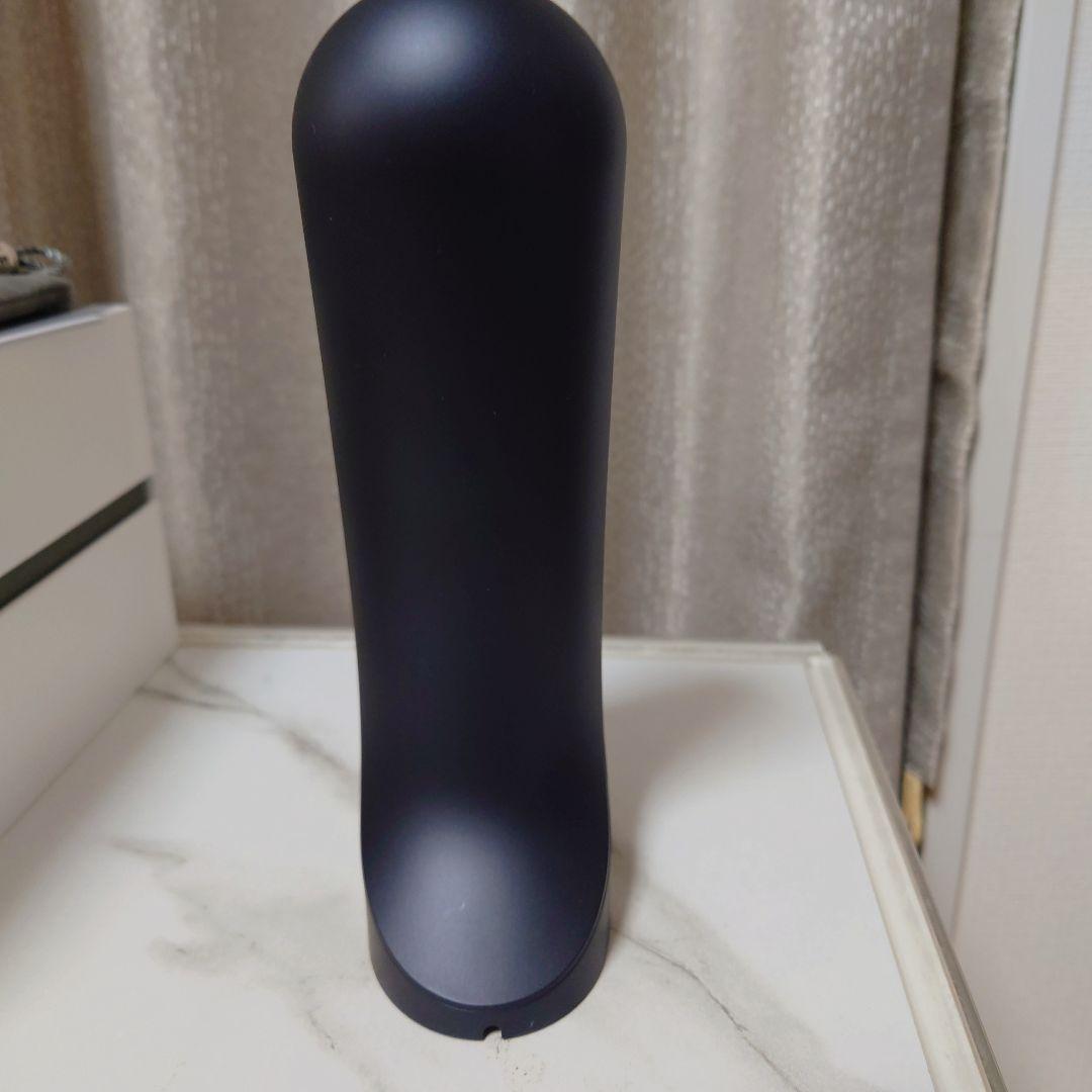 ステラボーテ レーザー＆EMS リフトブラシ PRO