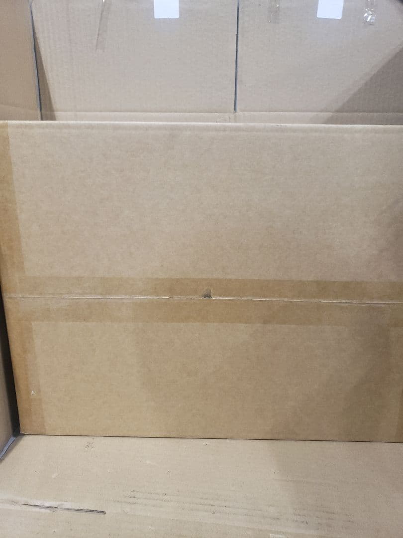 掃除機 コードレス 自立式 壁掛け充電可能 8月革新モデル　50KPa超強力吸引