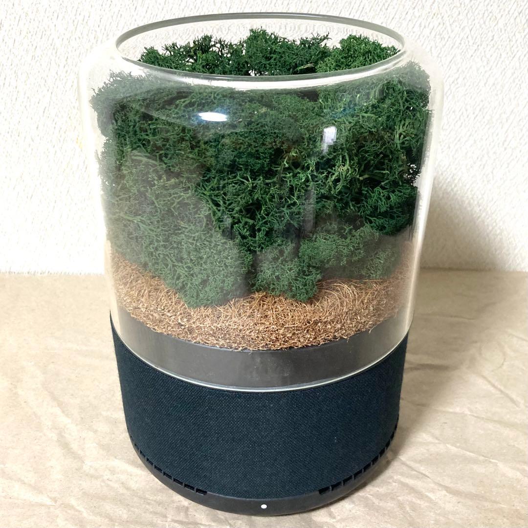 空気清浄機・イオン発生器 [FIVE Create Ltd.] Briiv Single Pack