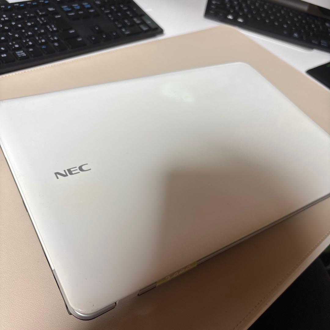 【ジャンク】ノートpc ノートパソコン 起動不可 部品取り 修理用 現状品 5点