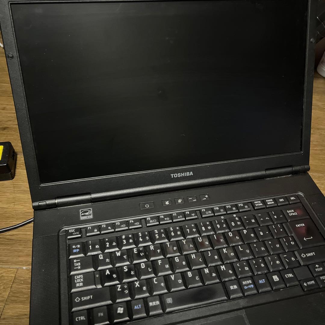 【Windows10】高性能 ノートパソコン office 無線 テレワーク