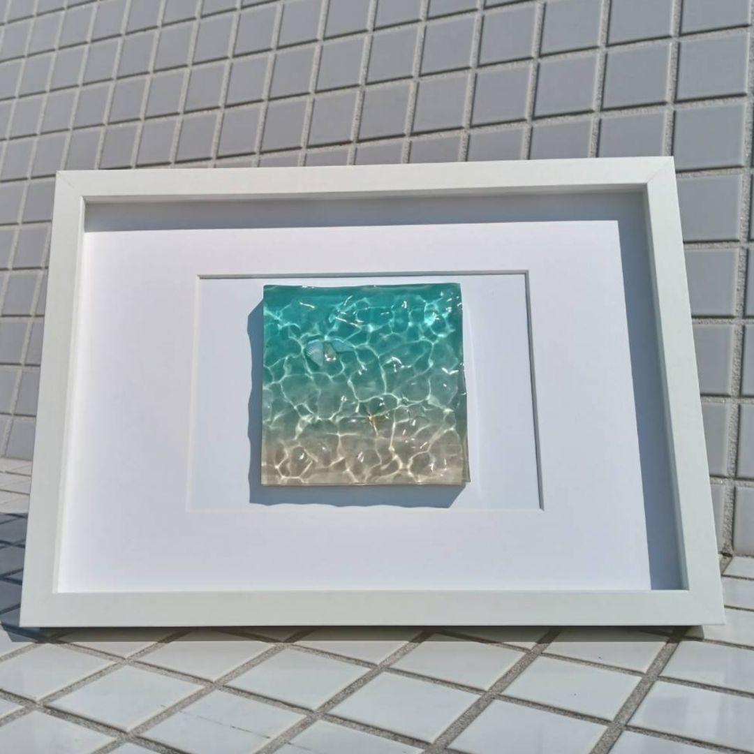 しらす様 リクエスト 2点 まとめ商品