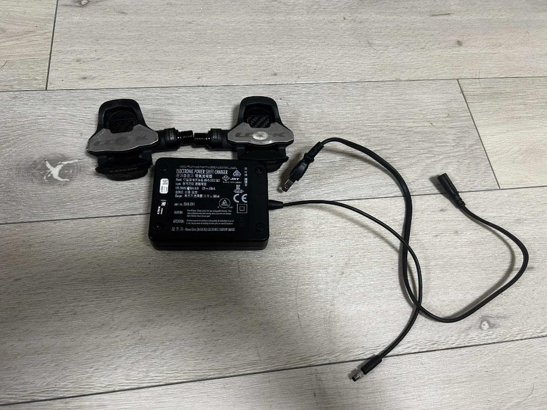 n*n様 【最終値下げ】ピナレロ社ブランド【オペラ】SUPER.LEONARDO