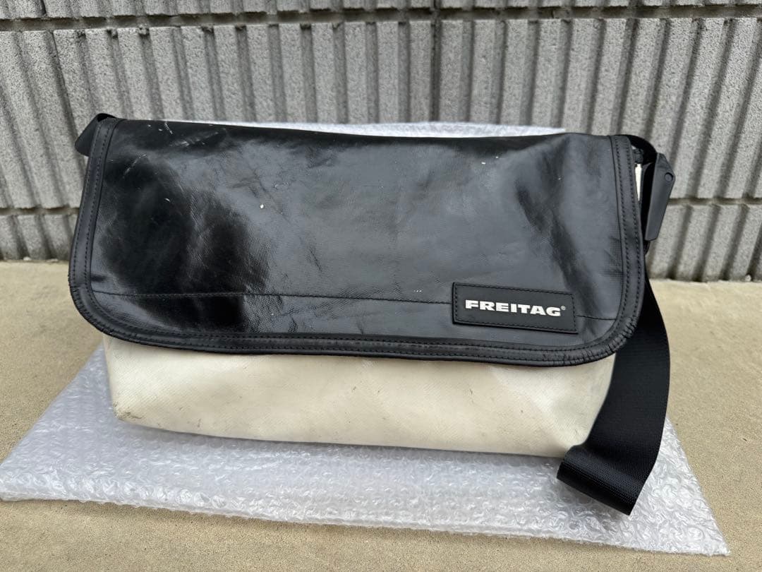 FREITAG F42 SURFSIDE6 フライターグ サーフサイド6