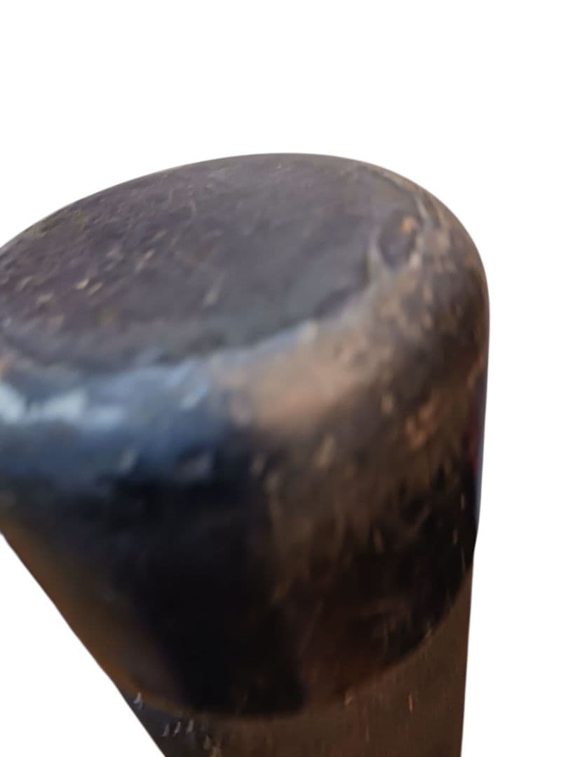 ミズノ BEYOND MAX EV Ⅱ 軟式少年バット 80cm