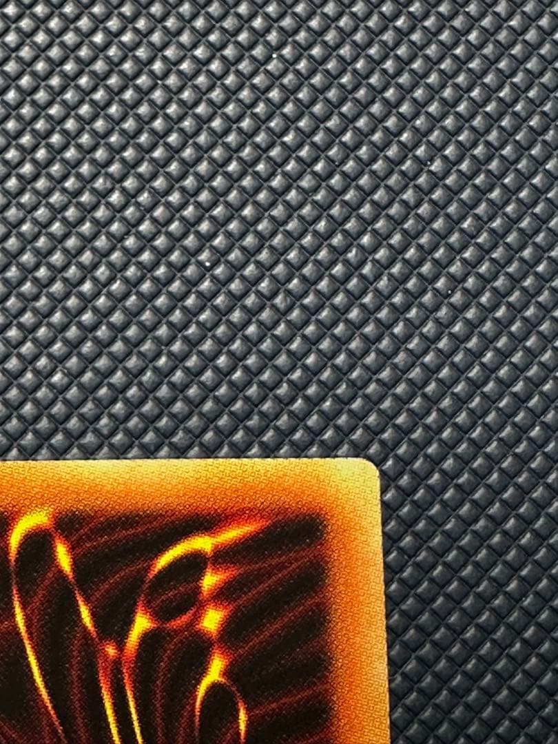 遊戯王ラッシュデュエル セブンスロードマジシャン　オーバーラッシュレア