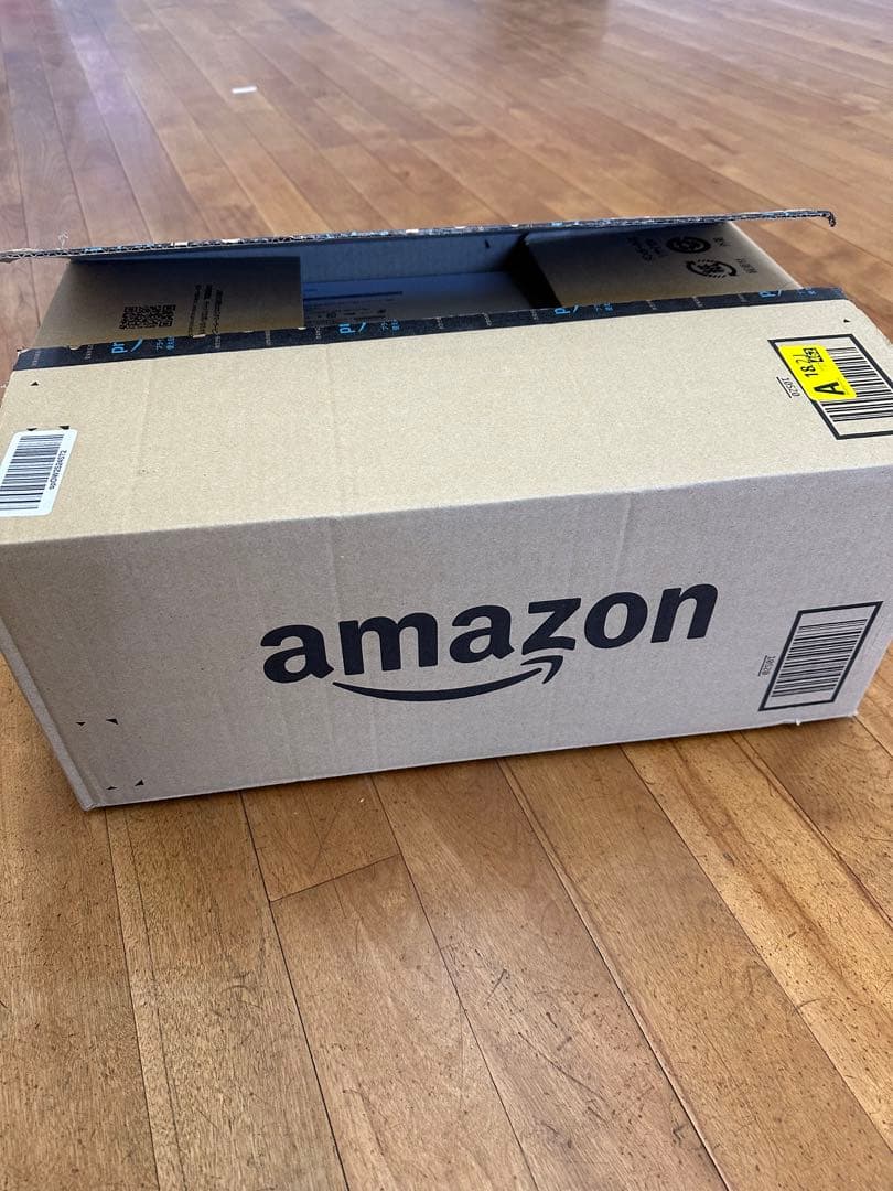 SONY SRS-XG300 ワイヤレススピーカー ブラック【未使用品】