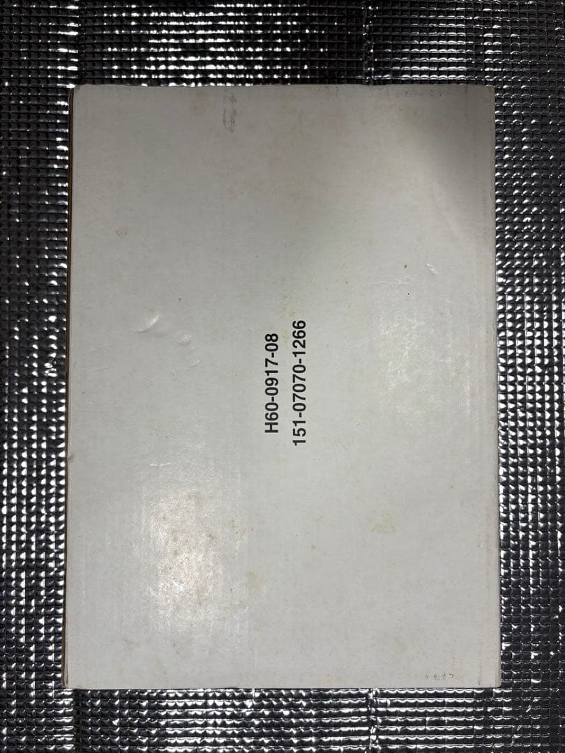 【希少】ケンウッド ポータブルCDプレーヤー DPC-KT102 ハローキティ