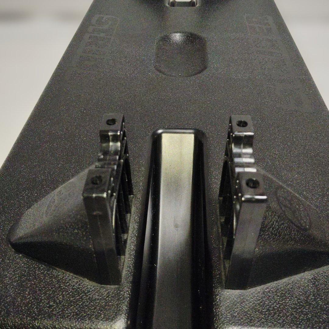 ストライダー STRIDER ロッキングストライダー ロッキングベース