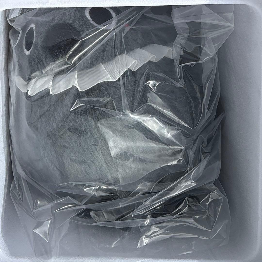 【恋と深空】ぬいぐるみ