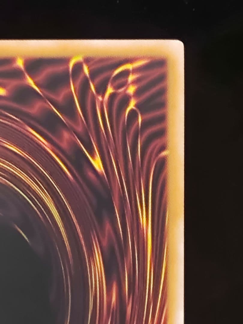 【遊戯王RD】マスターオブセブンスロード　オーバーラッシュレア3枚