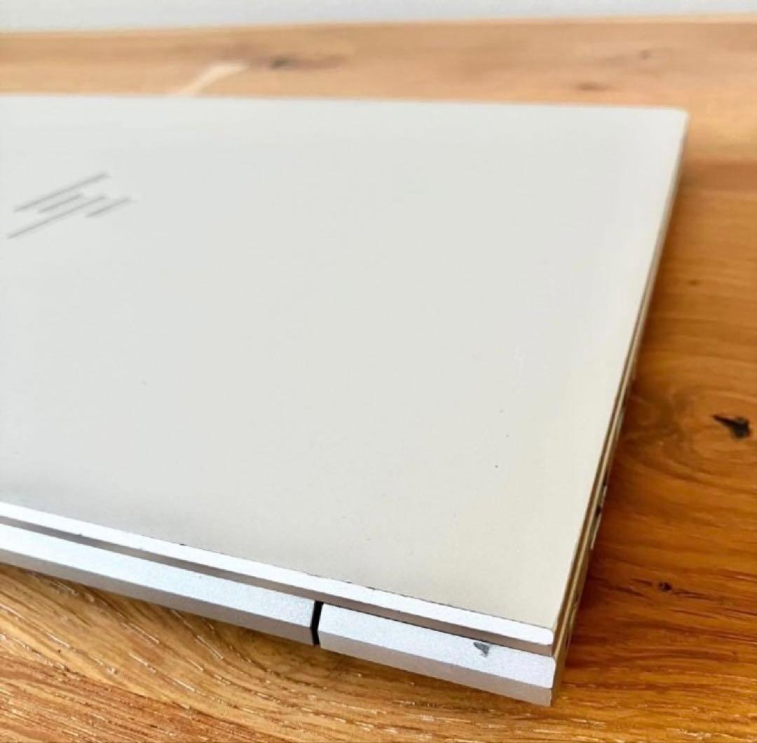 HP ProBook 430G9 12世代 16GB Win11 ノートパソコン