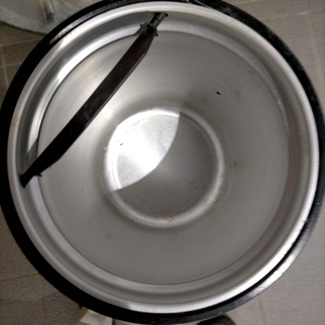 スタンド灰皿 JT 日本たばこ産業株式会社 屋外屋内共用タイプ 業務用