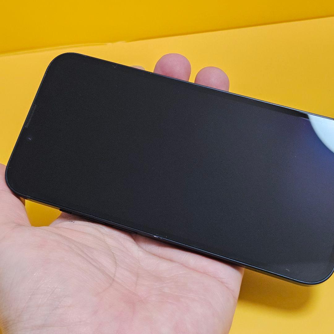 iPhone 14 256GB｜24時間以内発送!#804