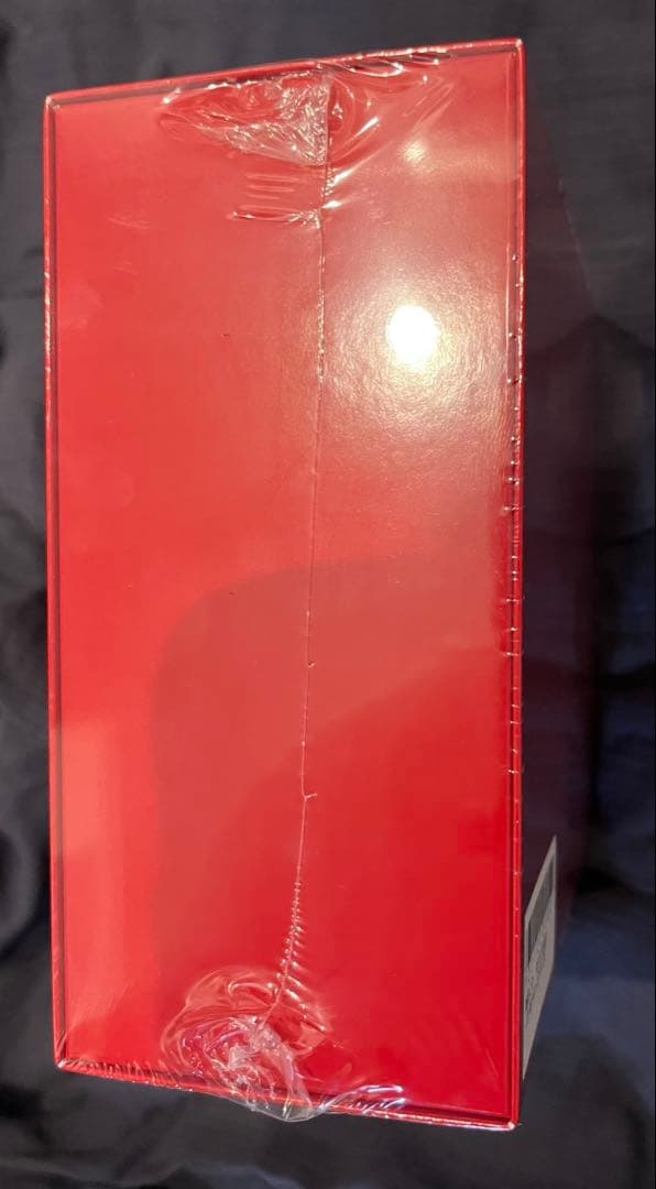 【新品未使用】MEラボンエクラ