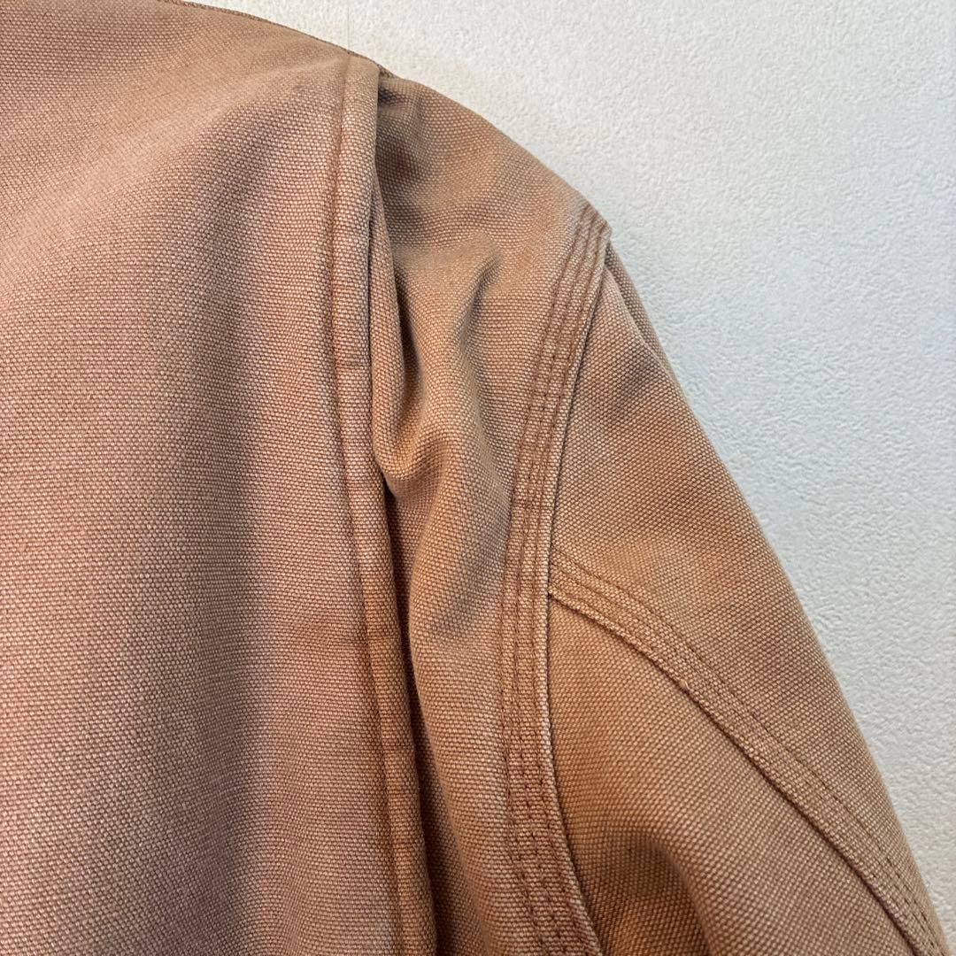 Carhrrttカーハートused1980USA