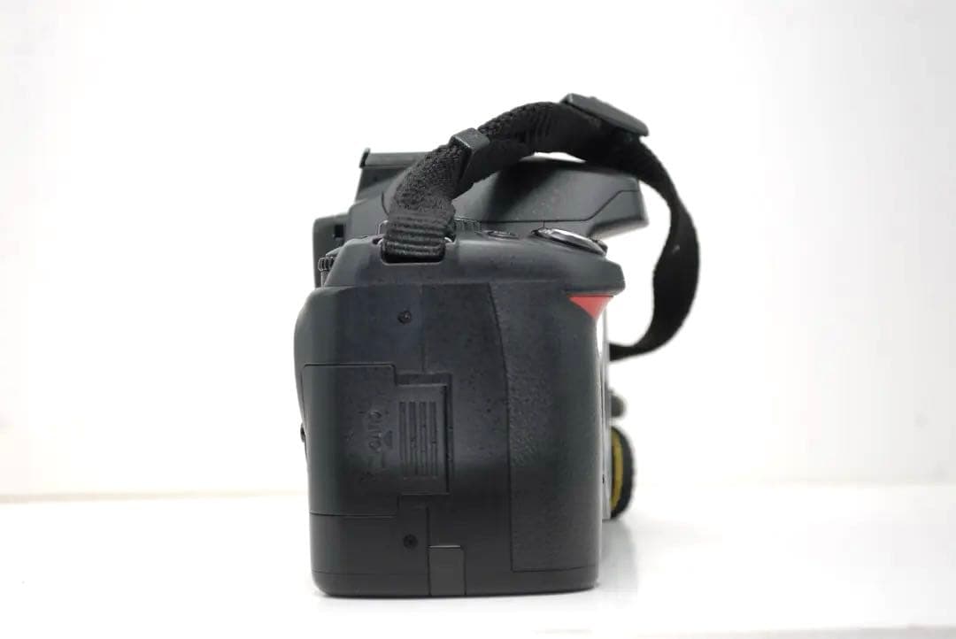 ✨動作良好✨Nikon D40x　初心者おすすめです！