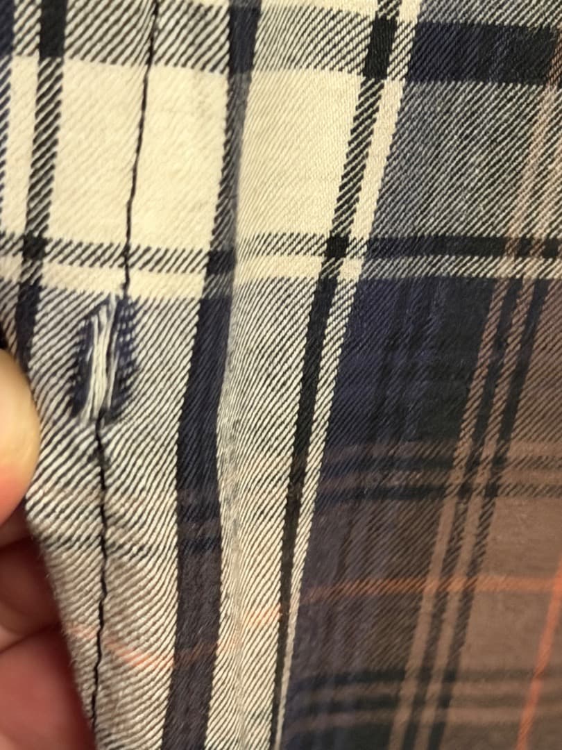 Honda×KUSHITANI レザージャケット LL