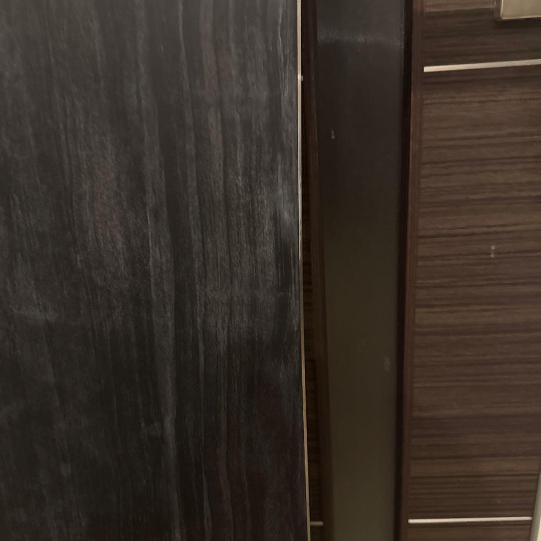 GRAY/グレイ DESPERADO Ti TYPE-R III