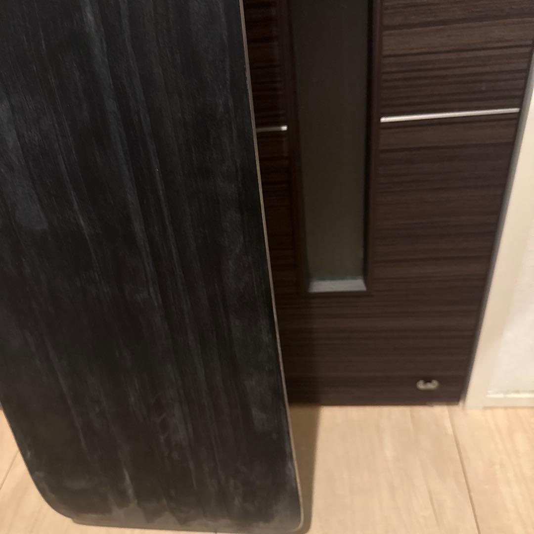 GRAY/グレイ DESPERADO Ti TYPE-R III