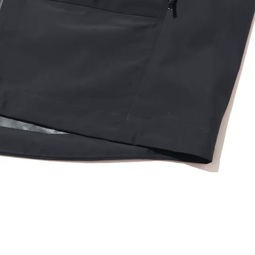 美品NIKE ACG Storm-FIT Cascade Rain Jacket