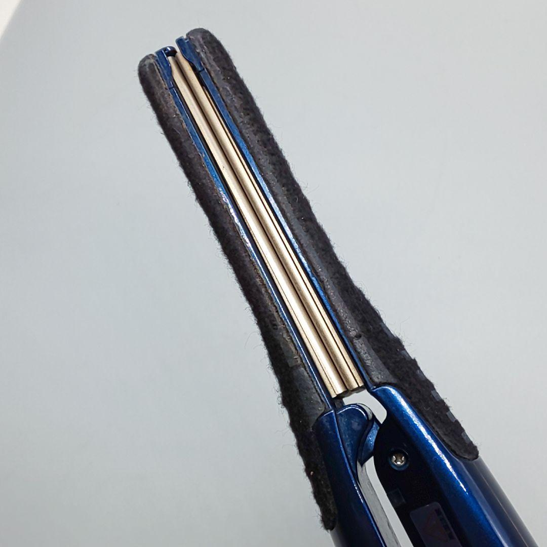 ・ルベル プライア SS LebeL PLIA ストレートアイロン【正規品】41