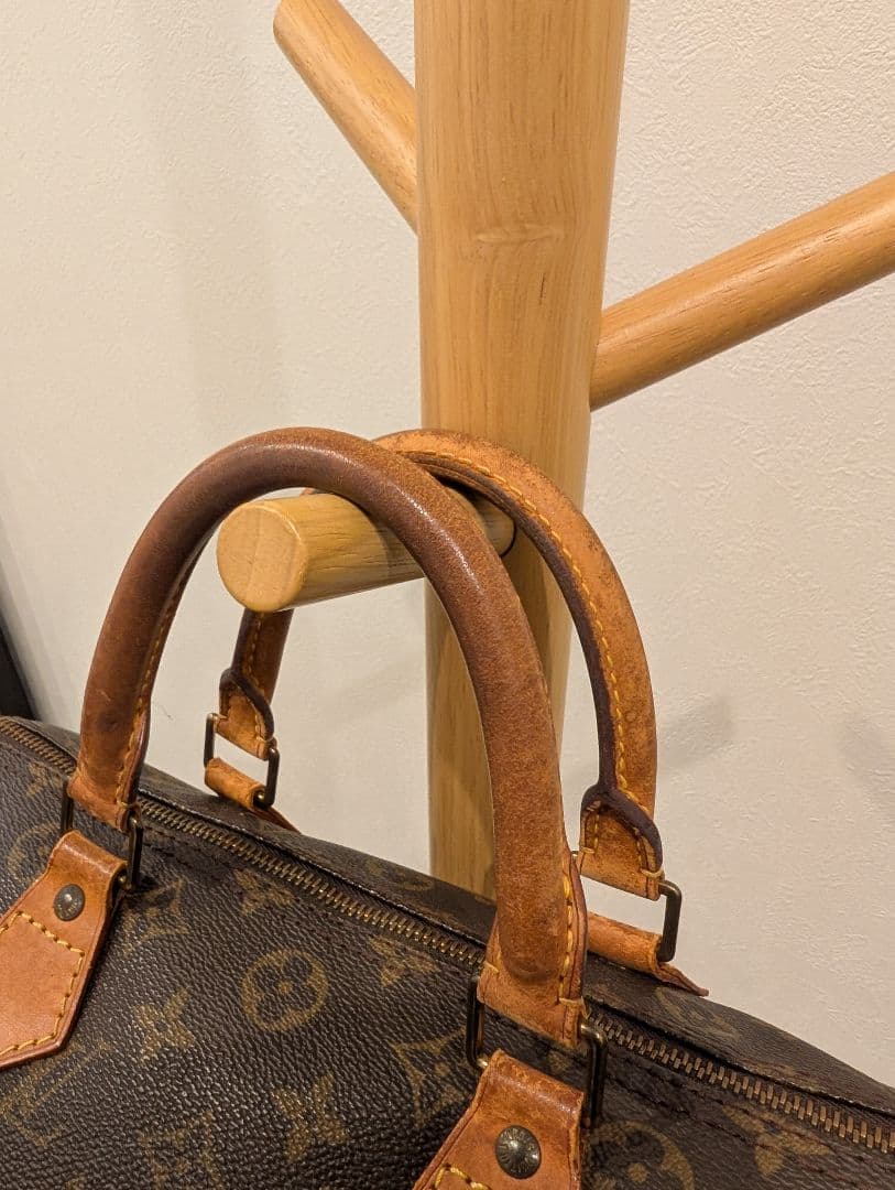 Louis Vuitton スピーディー30