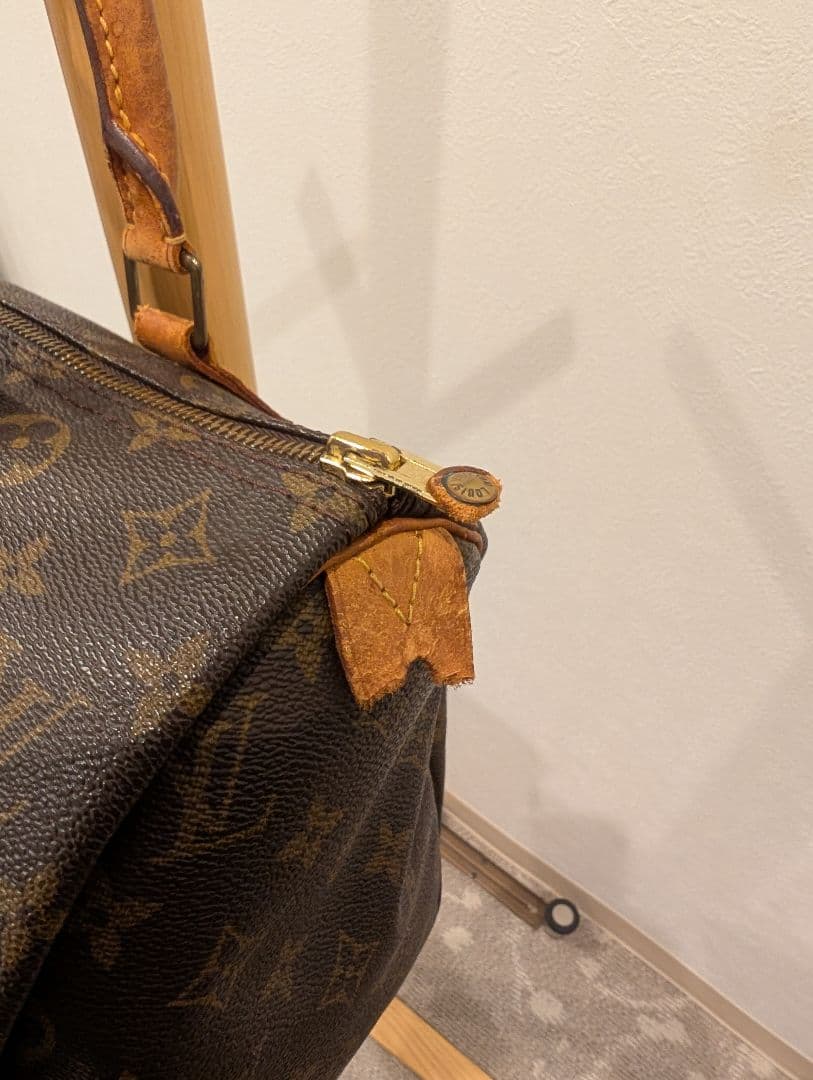 Louis Vuitton スピーディー30