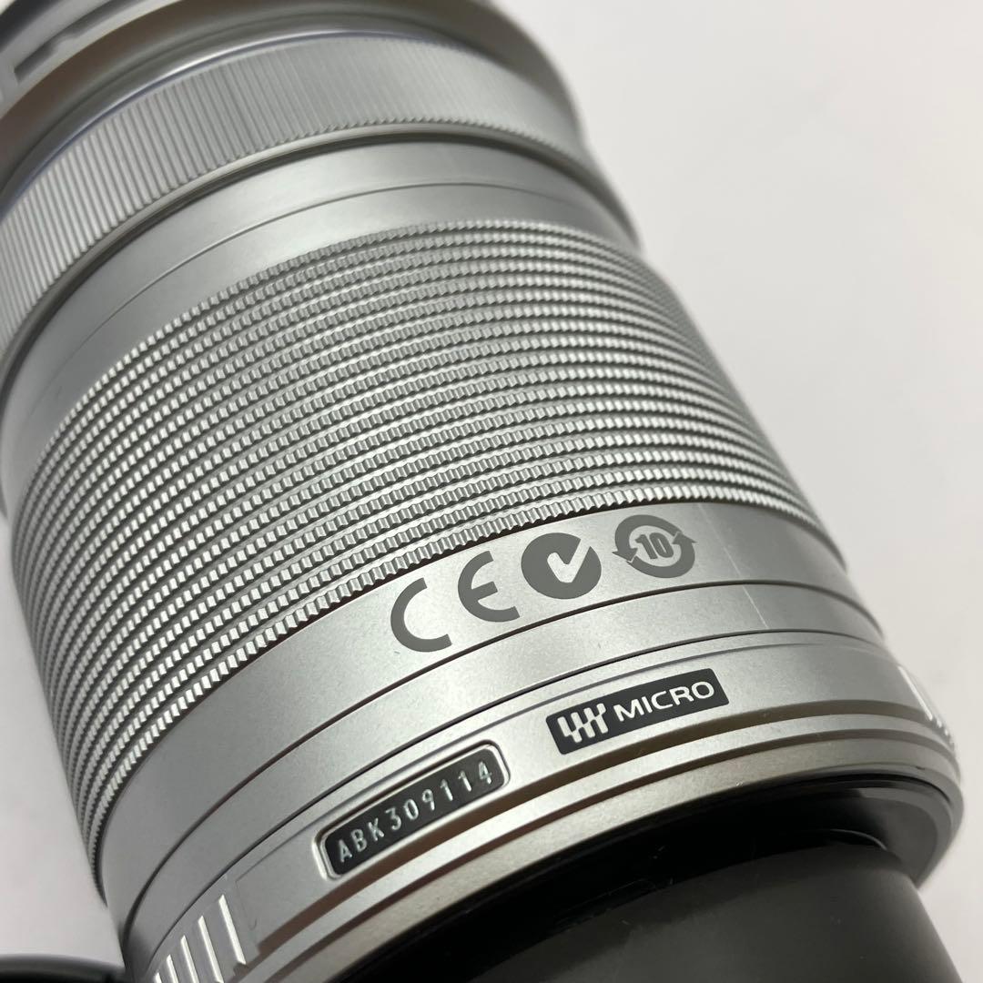 【ショット回数1778回】オリンパス PEN E-PL3 ダブルズームキット