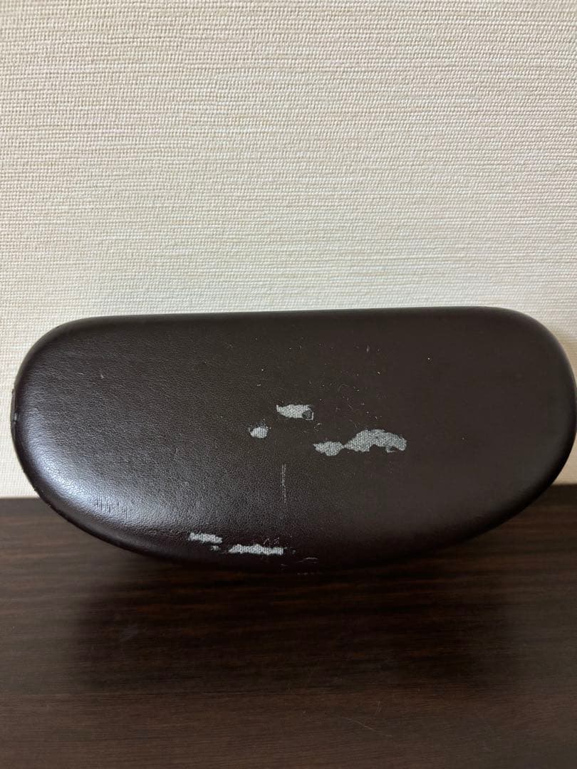 LV ルイヴィトン　サングラス　Louis Vuitton