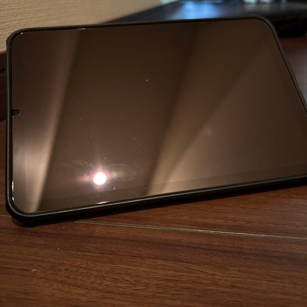 コ*コ様 iPad mini 6 Cellular 256GB SIMフリー　パ