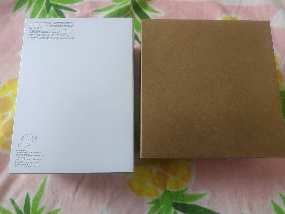  Quest 3 セット、バッテリー付きストラップ付き