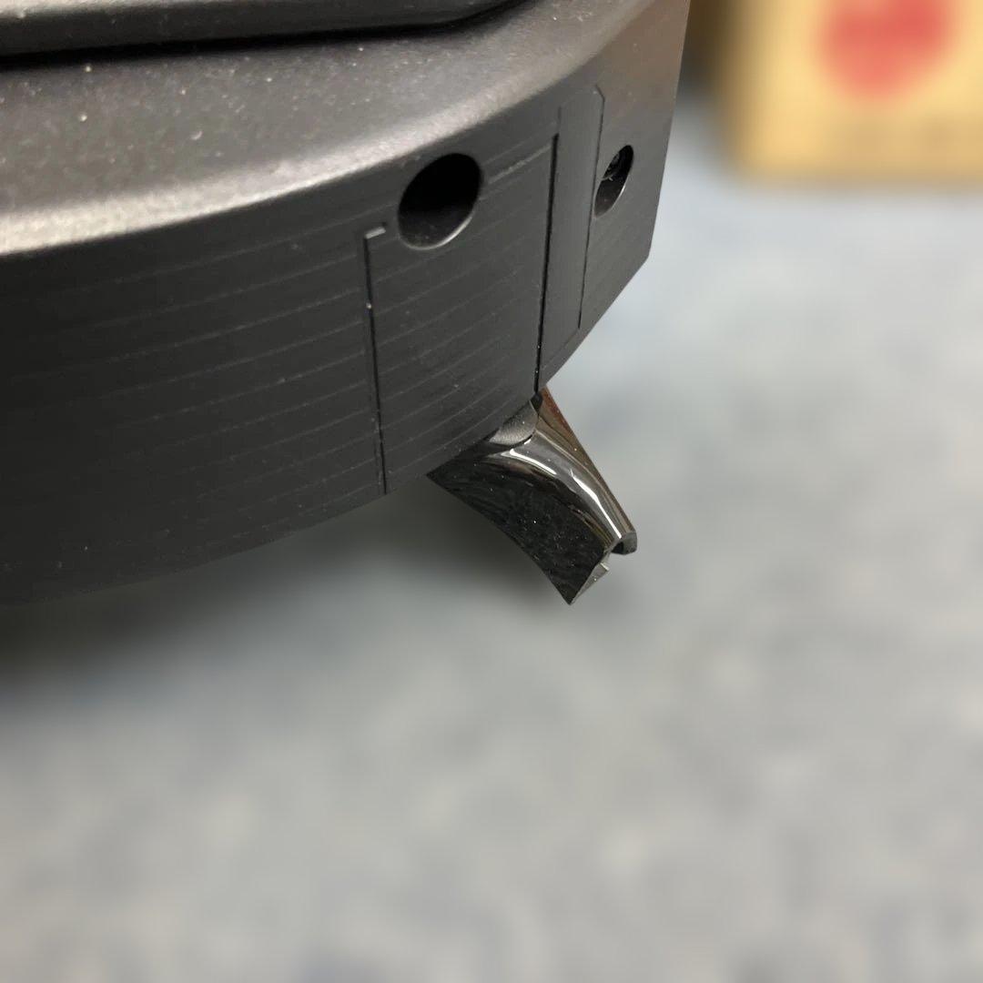 2024年製 山善 Qriom 32型液晶テレビ QRTN-32W2K