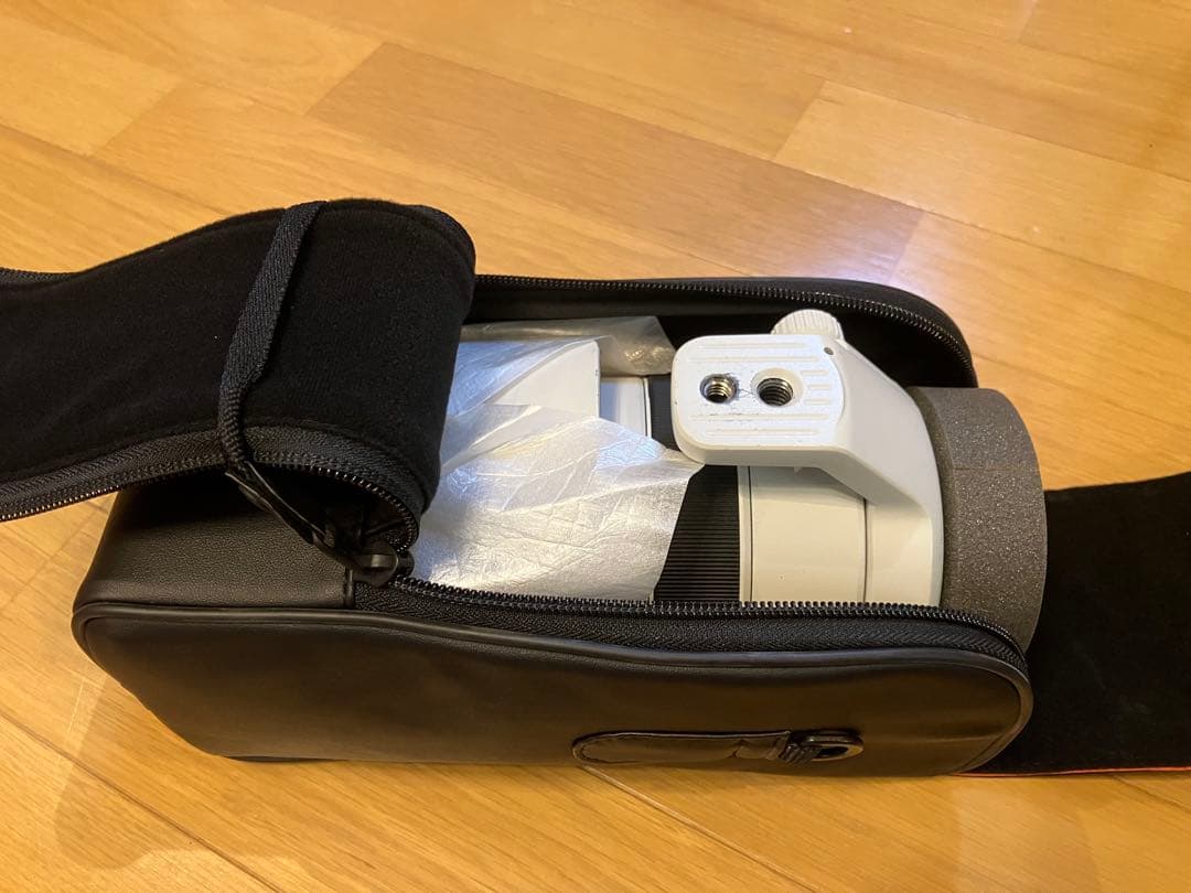 レンズ(ズーム) SONY SAL70400G 70-400mm F4-5.6 G SSM