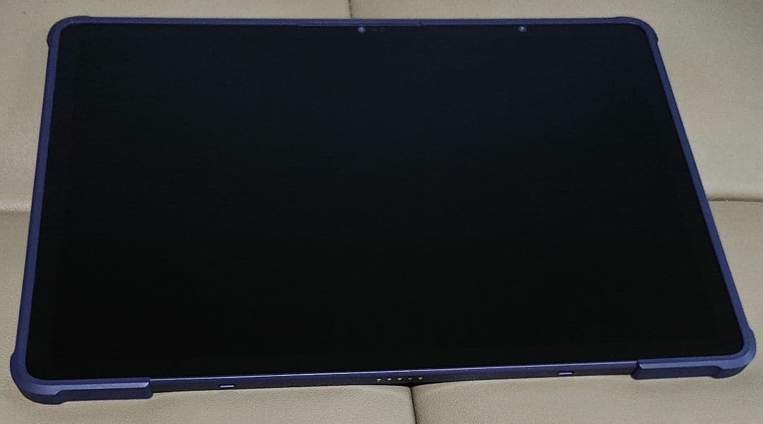 Magic Drawing Pad ケース付き