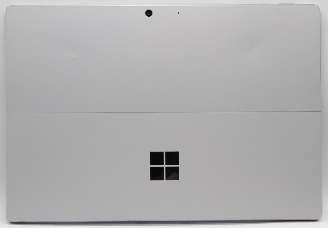 概ね綺麗Surface Pro7 i3タイプカバーオフィス電池良好256GB(計