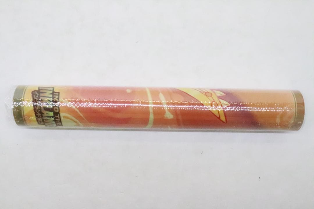 ティッチ ロックスター プレイマット 46-JD0120-05