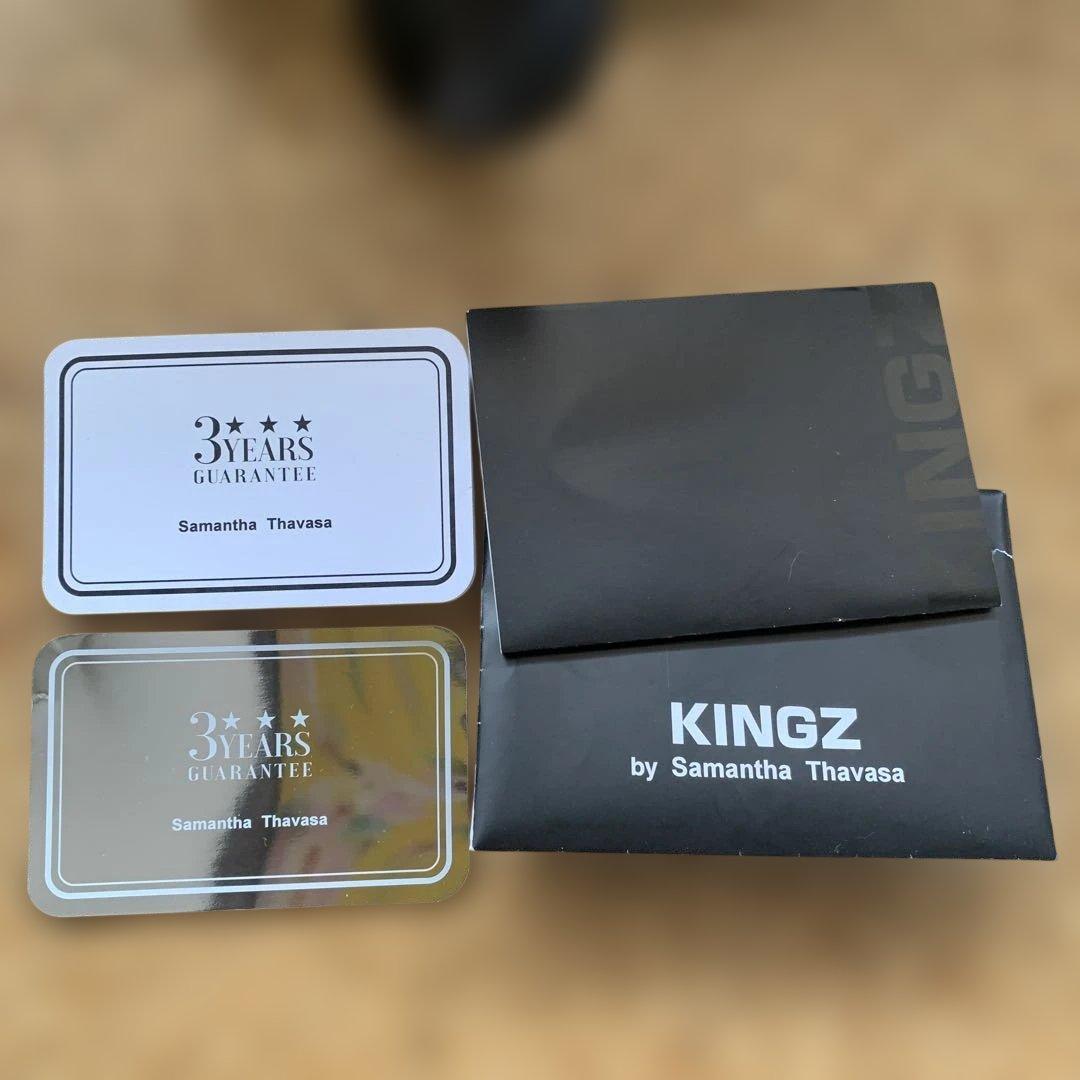  Rift S VRヘッドセット