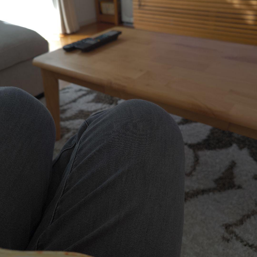 L580 大画面ノートパソコン│i5第8世代・Windows11【最終値下げ済】