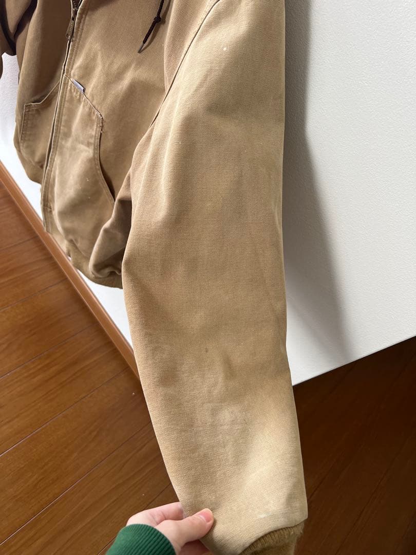 【専用ページ】