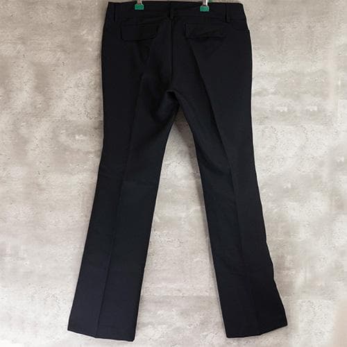 Add Rouge 洗えるスーツ　ウォッシャブル　大きいサイズ