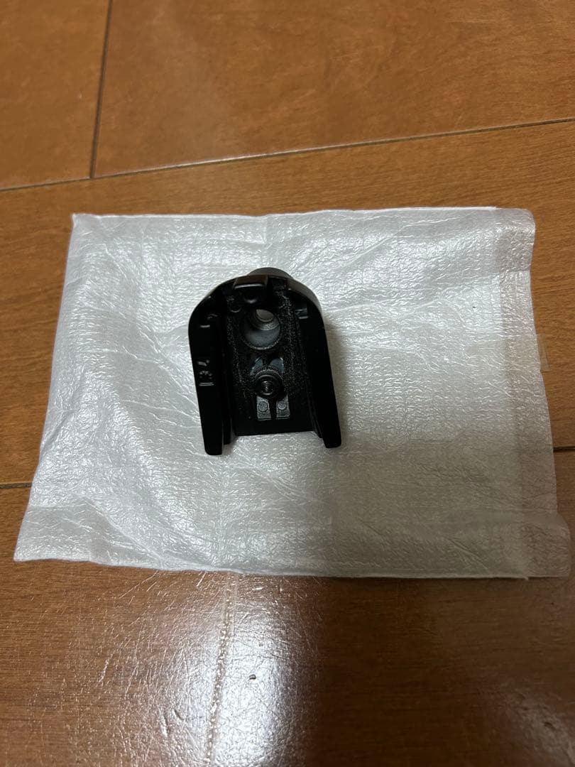 マサムネMAXWIN MDR-A001B ドラレコ　フロントカメラ故障