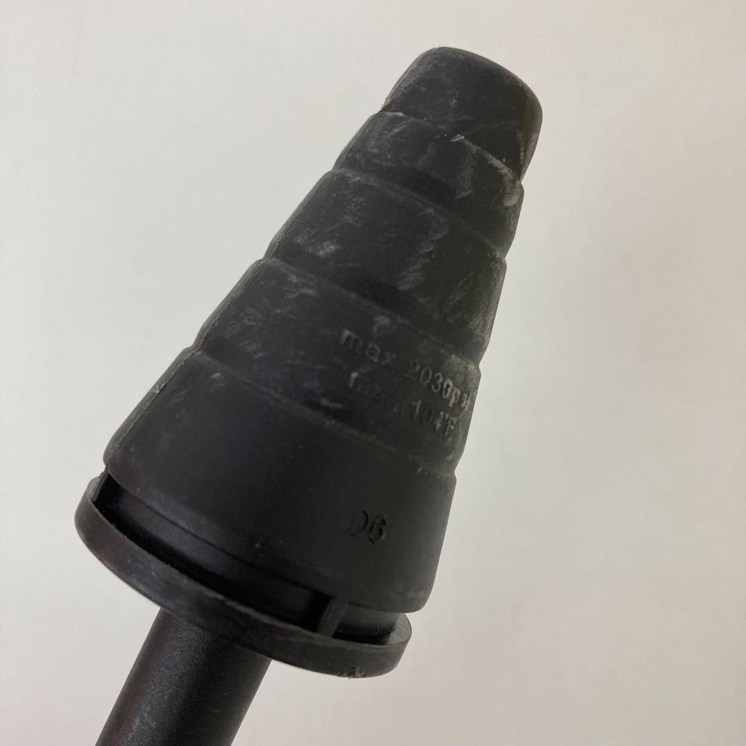 269-D KARCHER ケルヒャー K 2.021 家庭用高圧洗浄機