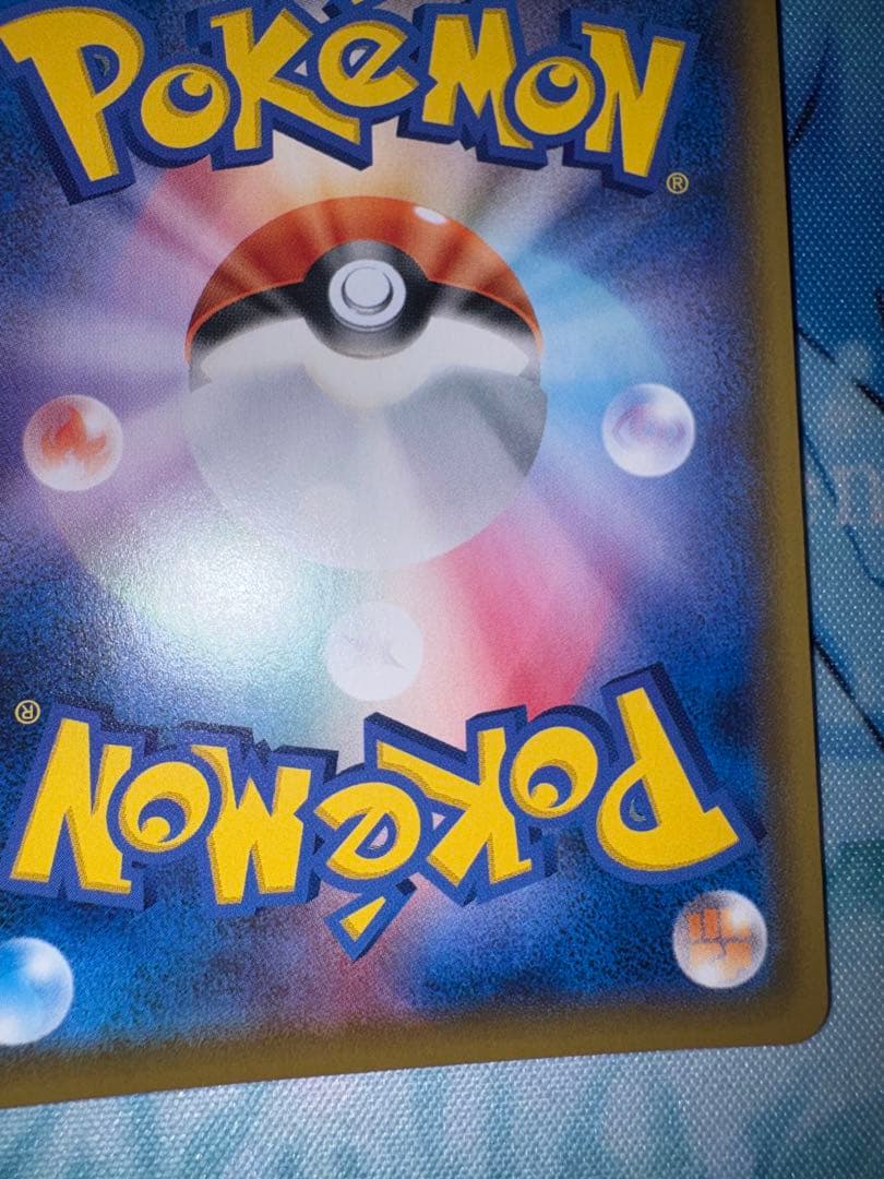 確認用（ご購入された場合愛犬かチベットスナギツネの写真を送ります）