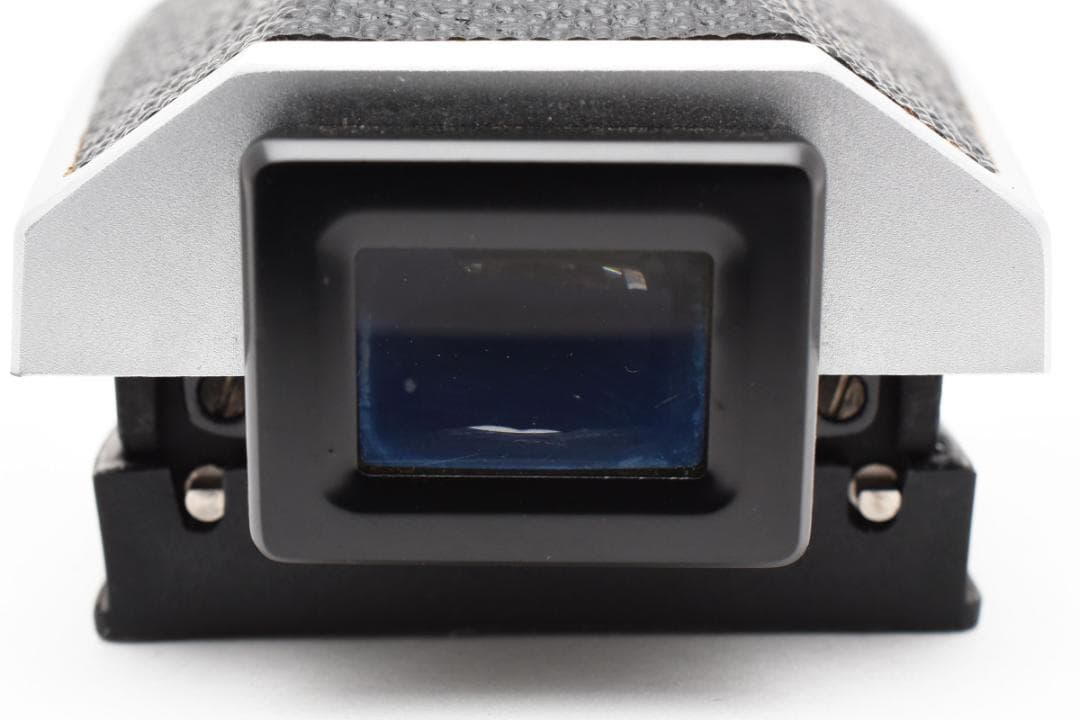 ★超美品★ ニコン Nikon F アイレベル ファインダーのみ #18829