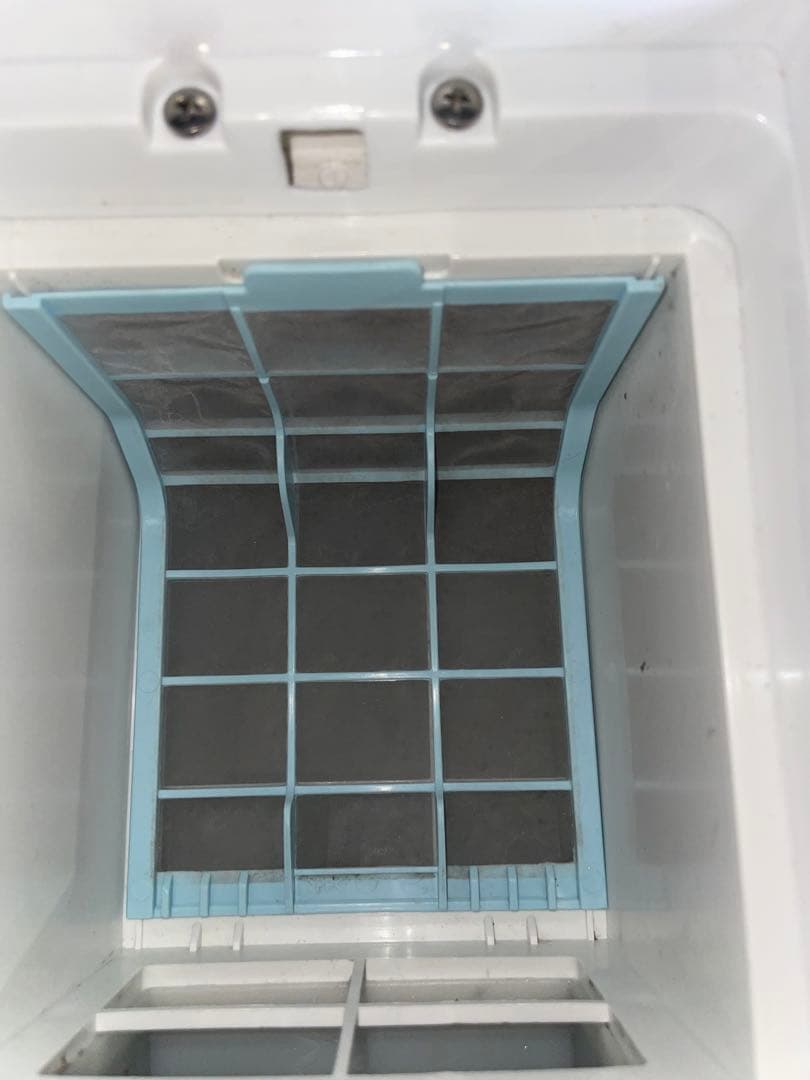 2018年製 TOSHIBA ドラム式洗濯機 TW-117A7