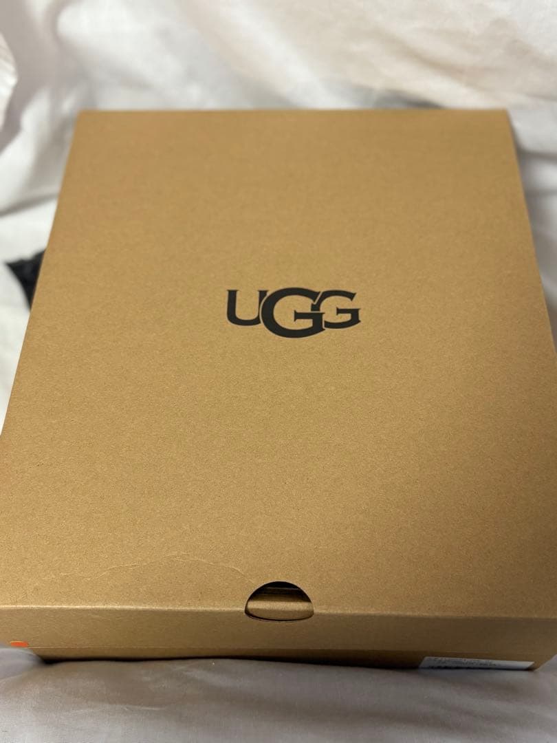 ⭐️新品⭐️UGG ニューメルプラットフォーム【SP】