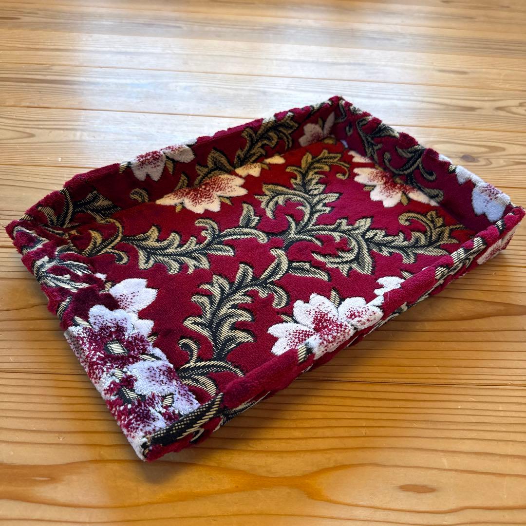 金華山トラック用品 桜